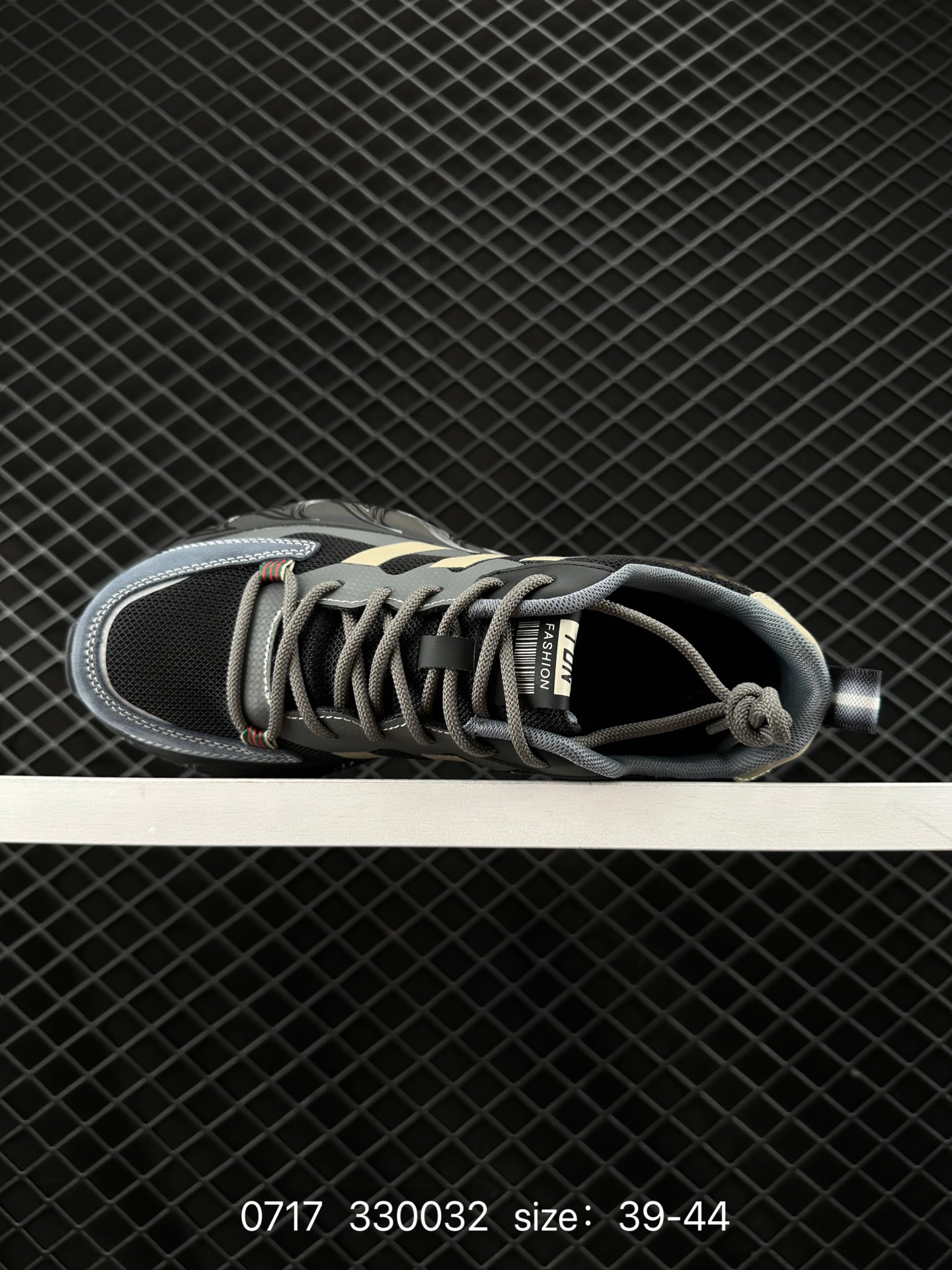 New balance Fashion Shoes